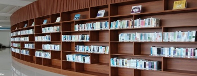 校外访问入口(统一认证资源)