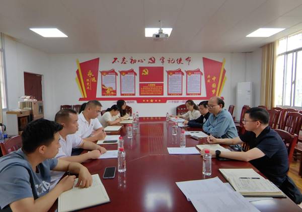 说明: https://news.hcnu.edu.cn/__local/9/BC/C5/46EEABBC1EAE79277E6F46D0B38_180289B5_ED2EC.png